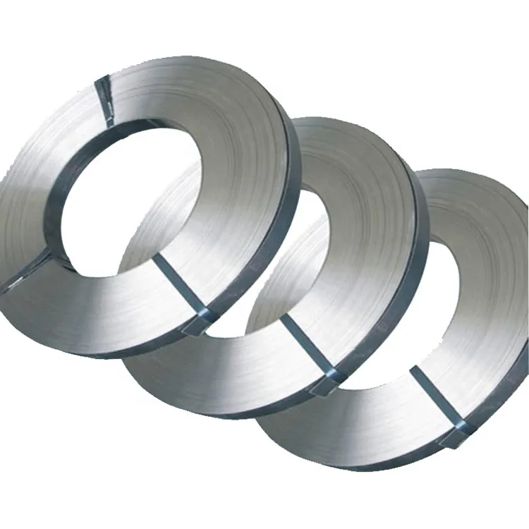 carbon steel coil